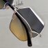 Chanel Sunglasses 2020 CCNS2638903 